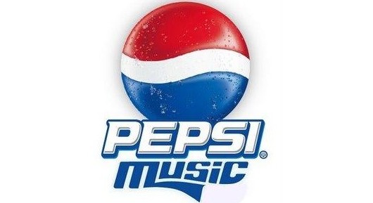 LogoPepsiMusic.jpg